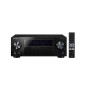 Amplificateur Home Cinéma PIONEER VSX430 K BLACK