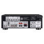Amplificateur Home Cinéma Onkyo TX-SR393 DAB Noir Amplificateur Home Cinéma Onkyo TX-SR393 DAB Noir