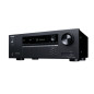 TX-SR393 DAB Amplificador de cine en casa Onkyo Negro TX-SR393 DAB Amplificador de cine en casa Onkyo Negro