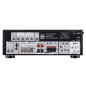 Amplificateur Home Cinéma Onkyo TX-SR494 DAB Noir