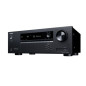 Amplificateur Home Cinéma Onkyo TX-SR494 DAB Noir