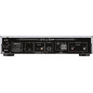 Amplificateur Onkyo NC-6130 Noir Amplificateur Onkyo NC-6130 Noir