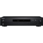 Amplificateur Onkyo NC-6130 Noir Amplificateur Onkyo NC-6130 Noir