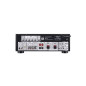 Pack de cine en casa 5.1 Onkyo HT-S3910DAB Negro Pack de cine en casa 5.1 Onkyo HT-S3910DAB Negro