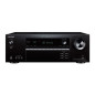 Pack de cine en casa 5.1 Onkyo HT-S3910DAB Negro Pack de cine en casa 5.1 Onkyo HT-S3910DAB Negro