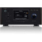 Amplificateur Home Cinéma Rotel RAP-1580 MKII 4K HDR Dolby Atmos Noir Amplificateur Home Cinéma Rotel RAP-1580 MKII 4K HDR Dolby Atmos Noir
