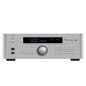 RSP-1576MKII Preamplificador de cine en casa plateado Rotel RSP-1576MKII Preamplificador de cine en casa plateado Rotel