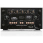 Ampli de puissance 5 canaux Rotel RMB-1555 Argent Ampli de puissance 5 canaux Rotel RMB-1555 Argent