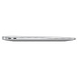 Apple MacBook Air M1 gris espacial (MGN63FN/A-16G/512G) Apple MacBook Air M1 gris espacial (MGN63FN/A-16G/512G)