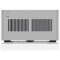 Amplificador de potencia de 5 canales Rotel RMB-1555 Plata Amplificador de potencia de 5 canales Rotel RMB-1555 Plata
