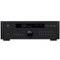 Préamplificateur Home Cinema Rotel RSP-1576MKII Noir Préamplificateur Home Cinema Rotel RSP-1576MKII Noir