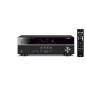 Home Cinema Pack 5.1 Yamaha YHT-1840 Negro Home Cinema Pack 5.1 Yamaha YHT-1840 Negro
