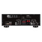 Pack Home Cinema 5.1 Yamaha YHT-1840 Noir Pack Home Cinema 5.1 Yamaha YHT-1840 Noir