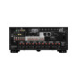 Amplificateur Home Cinema Yamaha Aventage RX-A8A Amplificateur Home Cinema Yamaha Aventage RX-A8A
