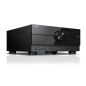 Amplificateur Home Cinema Yamaha Aventage RX-A8A Amplificateur Home Cinema Yamaha Aventage RX-A8A