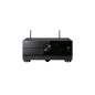 Amplificateur Home Cinema Yamaha Aventage RX-A8A Amplificateur Home Cinema Yamaha Aventage RX-A8A