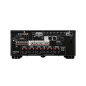 Amplificateur Home Cinema Yamaha Aventage RX-A6A Amplificateur Home Cinema Yamaha Aventage RX-A6A
