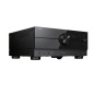 Amplificateur Home Cinema Yamaha Aventage RX-A6A Amplificateur Home Cinema Yamaha Aventage RX-A6A