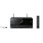 Amplificateur Home Cinema Yamaha Aventage RX-A6A Amplificateur Home Cinema Yamaha Aventage RX-A6A