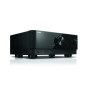 Amplificateur Yamaha RX-V4A Noir Amplificateur Yamaha RX-V4A Noir