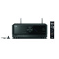 Amplificateur Yamaha RX-V4A Noir Amplificateur Yamaha RX-V4A Noir