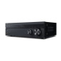 Amplificateur Home Cinéma Sony STR-DH790 Noir Amplificateur Home Cinéma Sony STR-DH790 Noir