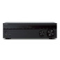 Amplificador de cine en casa SONY STR-DH790 Negro