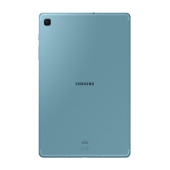 Tablet Samsung Tab S6 Lite 10.4'' WiFi 64GB Azul Angora 2022