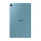 Tablet Samsung Tab S6 Lite 10.4'' WiFi 64GB Azul Angora 2022 Tablet Samsung Tab S6 Lite 10.4'' WiFi 64GB Azul Angora 2022