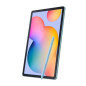 Tablet Samsung Tab S6 Lite 10.4'' WiFi 64GB Azul Angora 2022 Tablet Samsung Tab S6 Lite 10.4'' WiFi 64GB Azul Angora 2022