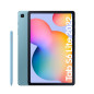 Tablet Samsung Tab S6 Lite 10.4'' WiFi 64GB Azul Angora 2022 Tablet Samsung Tab S6 Lite 10.4'' WiFi 64GB Azul Angora 2022