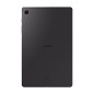 Tablet Samsung Tab S6 Lite 10.4'' WiFi 64GB Oxford Gris 2022 Tablet Samsung Tab S6 Lite 10.4'' WiFi 64GB Oxford Gris 2022
