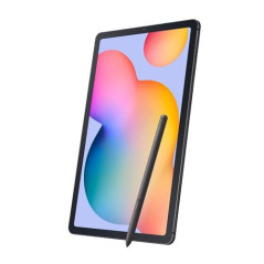 Tablet Samsung Tab S6 Lite 10.4'' WiFi 64GB Oxford Gris 2022