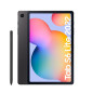 Tablette tactile Samsung Tab S6 Lite 10.4'' WiFi 64 Go Gris Oxford 2022 Tablette tactile Samsung Tab S6 Lite 10.4'' WiFi 64 Go Gris Oxford 2022