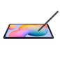 Tablet Samsung Tab S6 Lite 10.4'' 64 GB 4G Oxford Gris 2022
