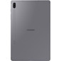 Tablet Samsung Galaxy Tab S6 10.5" 4G 256 GB Gris Titanio Tablet Samsung Galaxy Tab S6 10.5" 4G 256 GB Gris Titanio