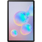 Tablet Samsung Galaxy Tab S6 10.5" 4G 256 GB Gris Titanio Tablet Samsung Galaxy Tab S6 10.5" 4G 256 GB Gris Titanio