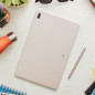 Tablet Samsung Galaxy Tab S7 FE 12.4" Wifi 64 GB Rosa Tablet Samsung Galaxy Tab S7 FE 12.4" Wifi 64 GB Rosa