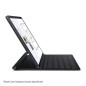 Tablet Samsung Galaxy Tab S7 FE 12.4" Wifi 64GB Negro Tablet Samsung Galaxy Tab S7 FE 12.4" Wifi 64GB Negro