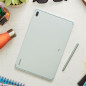 Tablette tactile Samsung Galaxy Tab S7 FE 12,4" Wifi 64 Go Vert Tablette tactile Samsung Galaxy Tab S7 FE 12,4" Wifi 64 Go Vert