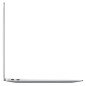 Apple MacBook Air M1 gris espacial (MGN63FN/A-16G/512G) Apple MacBook Air M1 gris espacial (MGN63FN/A-16G/512G)