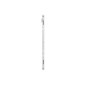 Tablette tactile Samsung Galaxy Tab S7 SM-T870 Wifi 11" 128 Go Argent mystique Tablette tactile Samsung Galaxy Tab S7 SM-T870 Wifi 11" 128 Go Argent mystique