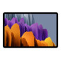 Tablette tactile Samsung Galaxy Tab S7 SM-T870 Wifi 11" 128 Go Argent mystique Tablette tactile Samsung Galaxy Tab S7 SM-T870 Wifi 11" 128 Go Argent mystique