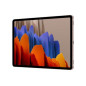 Tablet Samsung Galaxy Tab S7 SM-T870 Wifi 11" 256 GB Bronce Místico Tablet Samsung Galaxy Tab S7 SM-T870 Wifi 11" 256 GB Bronce Místico
