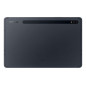 Tablet Samsung Galaxy Tab S7 SM-T870 Wifi 11" 128 GB Negro Místico