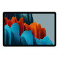 Tablet Samsung Galaxy Tab S7 SM-T870 Wifi 11" 128 GB Negro Místico