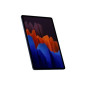 Tablet Samsung Tab S7+ 12.4" WiFi 256 GB Azul