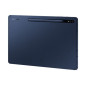 Tablet Samsung Galaxy Tab S7+ SM-T976 12.4" 256 GB 5G Azul Marino místico