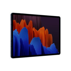 Tablet Samsung Galaxy Tab S7+ SM-T976 12.4" 256 GB 5G Azul Marino místico