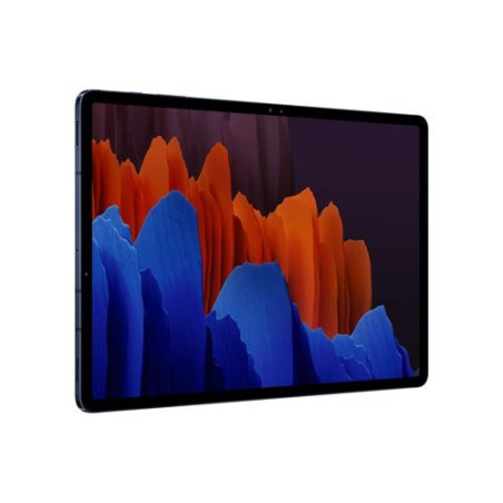 Tablet Samsung Galaxy Tab S7+ SM-T976 12.4" 256 GB 5G Azul Marino místico
